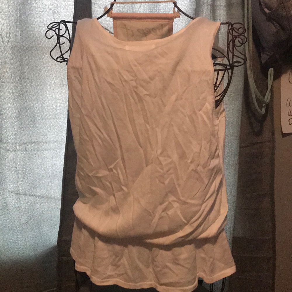 Top - Picture 3 of 4